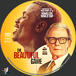 The_Beautiful_Game_DVD_v1.jpg