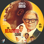 The_Beautiful_Game_DVD_v2.jpg