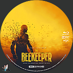 The_Beekeeper_4K_BD_v1.jpg