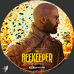 The_Beekeeper_4K_BD_v4.jpg