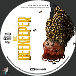 The_Beekeeper_4K_BD_v5.jpg
