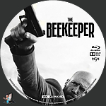The_Beekeeper_4K_BD_v6.jpg