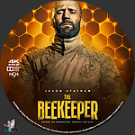The_Beekeeper_4K_BD_v7.jpg