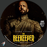 The_Beekeeper_4K_BD_v8.jpg