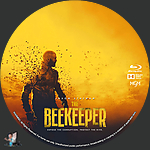 The_Beekeeper_BD_v1.jpg