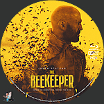The_Beekeeper_BD_v2.jpg