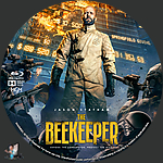 The_Beekeeper_BD_v3.jpg