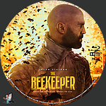 The_Beekeeper_BD_v4.jpg