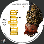 The_Beekeeper_BD_v5.jpg