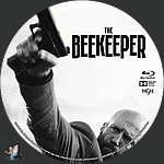 The_Beekeeper_BD_v6.jpg