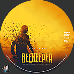 Filename=The_Beekeeper_DVD_v1.jpg
Filesize=1003KiB
Dimensions=1500x1500
Date added=Dec 28, 2023 The_Beekeeper_DVD_v1.jpg