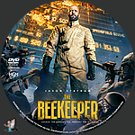 Filename=The_Beekeeper_DVD_v3.jpg
Filesize=2296KiB
Dimensions=1500x1500
Date added=Jan 17, 2024 The_Beekeeper_DVD_v3.jpg