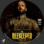 The_Beekeeper_DVD_v8.jpg