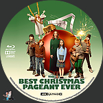 The_Best_Christmas_Pageant_Ever_4K_BD_v1.jpg
