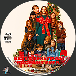 The_Best_Christmas_Pageant_Ever_4K_BD_v2.jpg