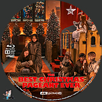 The_Best_Christmas_Pageant_Ever_4K_BD_v4.jpg