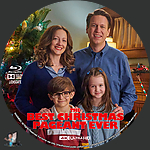 The_Best_Christmas_Pageant_Ever_4K_BD_v5.jpg
