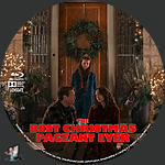 The_Best_Christmas_Pageant_Ever_BD_v3.jpg