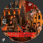 The_Best_Christmas_Pageant_Ever_BD_v4.jpg