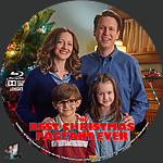 The_Best_Christmas_Pageant_Ever_BD_v5.jpg