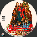 Filename=The_Best_Christmas_Pageant_Ever_DVD_v2.jpg
Filesize=1474KiB
Dimensions=1500x1500
Date added=Dec 13, 2024 The_Best_Christmas_Pageant_Ever_DVD_v2.jpg