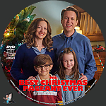 Filename=The_Best_Christmas_Pageant_Ever_DVD_v5.jpg
Filesize=1737KiB
Dimensions=1500x1500
Date added=Dec 13, 2024 The_Best_Christmas_Pageant_Ever_DVD_v5.jpg