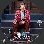 Filename=The_Best_You_Can_4K_BD_v3.jpg
Filesize=875KiB
Dimensions=1500x1500
Date added=Dec 02, 2025 The_Best_You_Can_4K_BD_v3.jpg