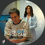 Filename=The_Best_You_Can_4K_BD_v4.jpg
Filesize=975KiB
Dimensions=1500x1500
Date added=Dec 02, 2025 The_Best_You_Can_4K_BD_v4.jpg