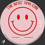 Filename=The_Best_You_Can_BD_v2.jpg
Filesize=361KiB
Dimensions=1500x1500
Date added=Dec 02, 2025 The_Best_You_Can_BD_v2.jpg