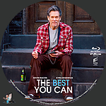 Filename=The_Best_You_Can_BD_v3.jpg
Filesize=875KiB
Dimensions=1500x1500
Date added=Dec 02, 2025 The_Best_You_Can_BD_v3.jpg