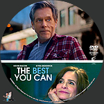 Filename=The_Best_You_Can_DVD_v1.jpg
Filesize=786KiB
Dimensions=1500x1500
Date added=Dec 02, 2025 The_Best_You_Can_DVD_v1.jpg