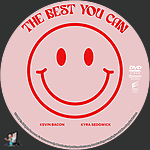 Filename=The_Best_You_Can_DVD_v2.jpg
Filesize=361KiB
Dimensions=1500x1500
Date added=Dec 02, 2025 The_Best_You_Can_DVD_v2.jpg