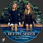 The_Better_Sister___Season_1_4K_BD_v1.jpg
