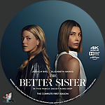 The_Better_Sister___Season_1_4K_BD_v2.jpg