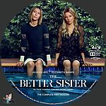 The_Better_Sister___Season_1_BD_v1.jpg