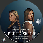 The_Better_Sister___Season_1_BD_v2.jpg