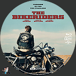 The_Bikeriders_4K_BD_v1.jpg