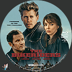 The_Bikeriders_4K_BD_v2.jpg