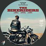 The_Bikeriders_DVD_v1.jpg