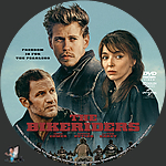 The_Bikeriders_DVD_v2.jpg