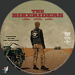 Filename=The_Bikeriders_DVD_v3.jpg
Filesize=649KiB
Dimensions=1500x1500
Date added=Aug 09, 2024 The_Bikeriders_DVD_v3.jpg