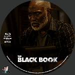 The_Black_Book_BD_v2.jpg