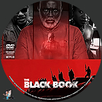Filename=The_Black_Book_DVD_v1.jpg
Filesize=991KiB
Dimensions=1500x1500
Date added=Sep 23, 2023 The_Black_Book_DVD_v1.jpg