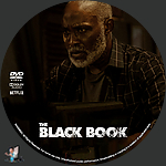 Filename=The_Black_Book_DVD_v2.jpg
Filesize=1415KiB
Dimensions=1500x1500
Date added=Sep 23, 2023 The_Black_Book_DVD_v2.jpg