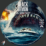 The_Black_Demon_BD_v2.jpg