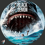 Filename=The_Black_Demon_DVD_v1.jpg
Filesize=2025KiB
Dimensions=1500x1500
Date added=May 30, 2023 The_Black_Demon_DVD_v1.jpg