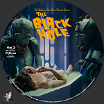 The_Black_Hole_BD_v1.jpg