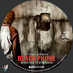 The_Black_Phone_4K_BD_v2.jpg