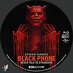 The_Black_Phone_4K_BD_v3.jpg