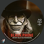 The_Black_Phone_BD_v1.jpg